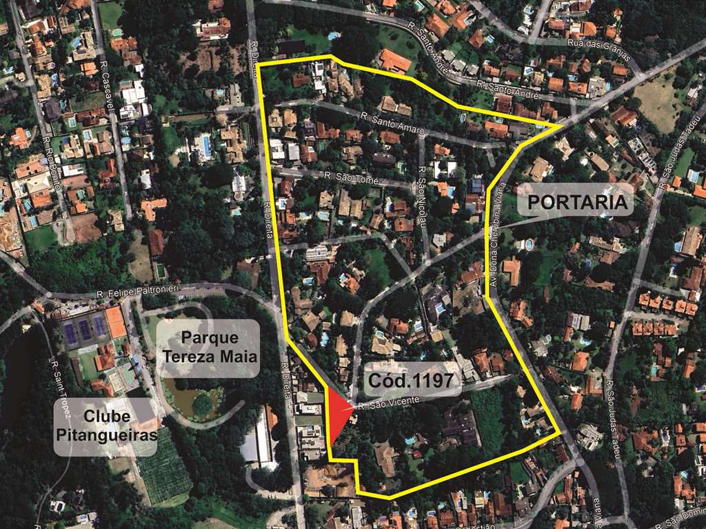 La photo aerea bolsão lote demarcado.jpg a été réduite de 98.41 % le Segunda-feira 12 Agosto 2024 à 13:08 par Photo Réducteur v4.10 à télécharger sur http://www.emjysoft.com/