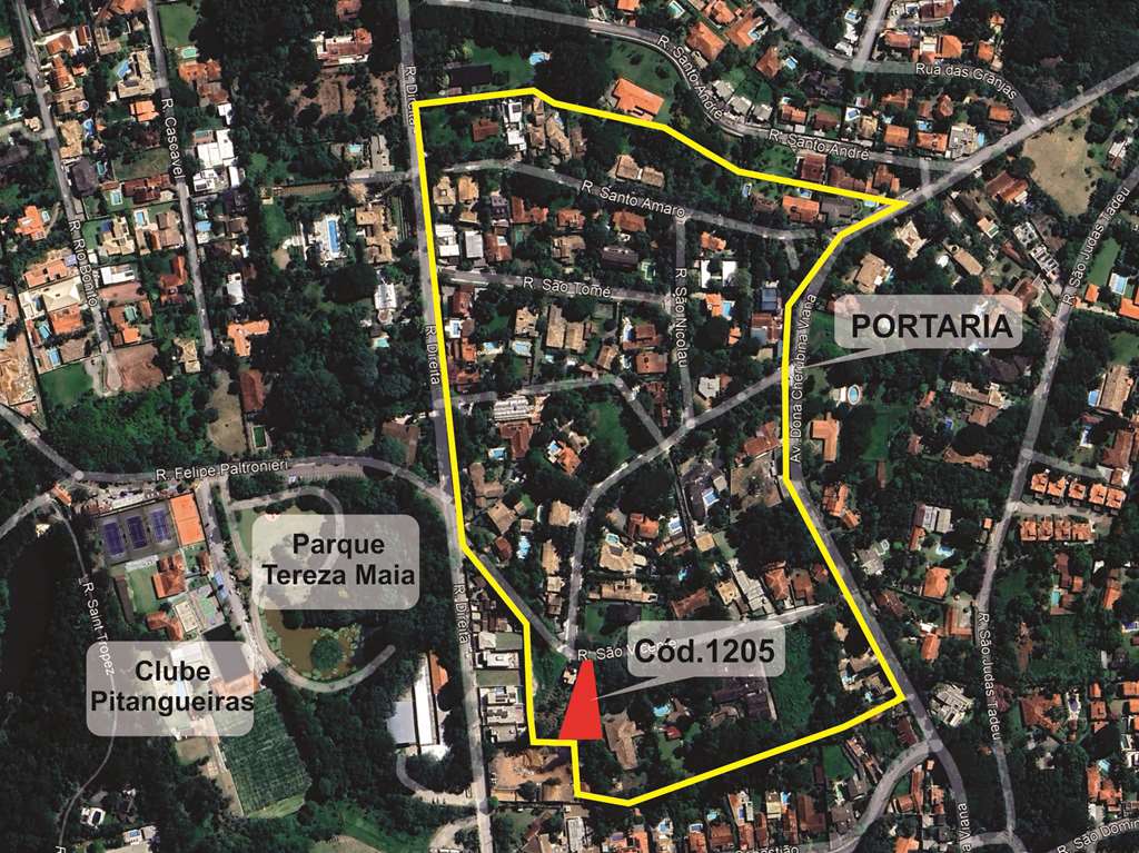 La photo aerea bolsão lote demarcado.jpg a été réduite de 98.4 % le Segunda-feira 12 Agosto 2024 à 13:08 par Photo Réducteur v4.10 à télécharger sur http://www.emjysoft.com/