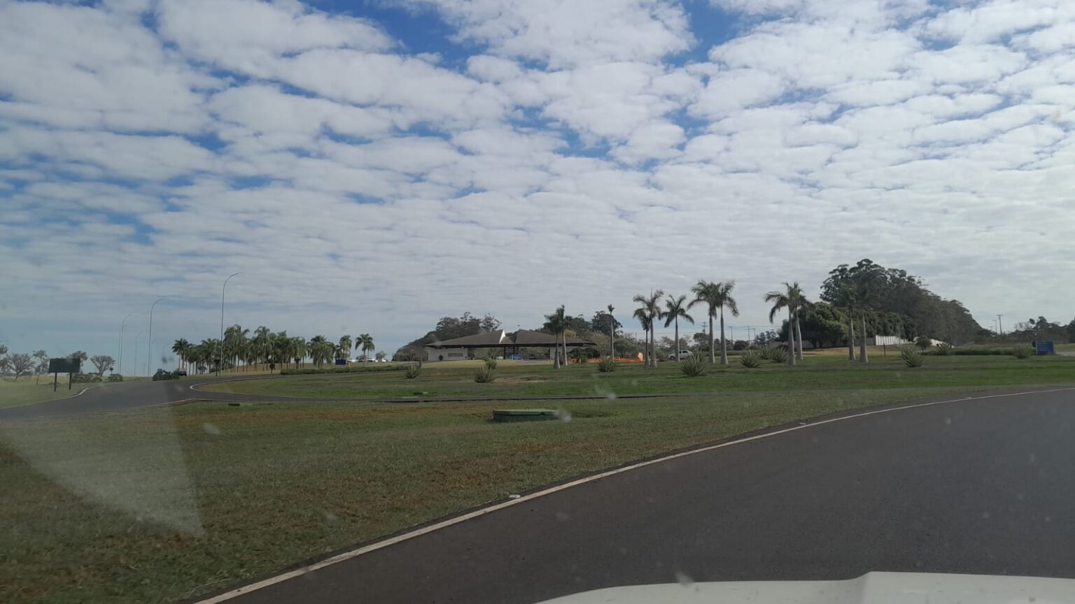IMG-20241002-WA0081