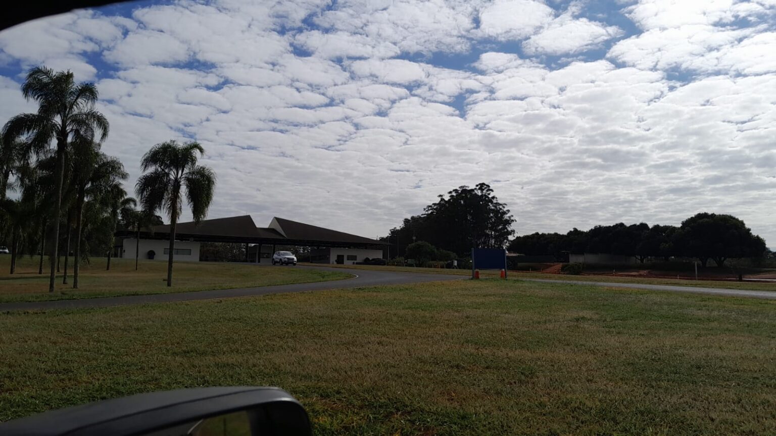 IMG-20241002-WA0082