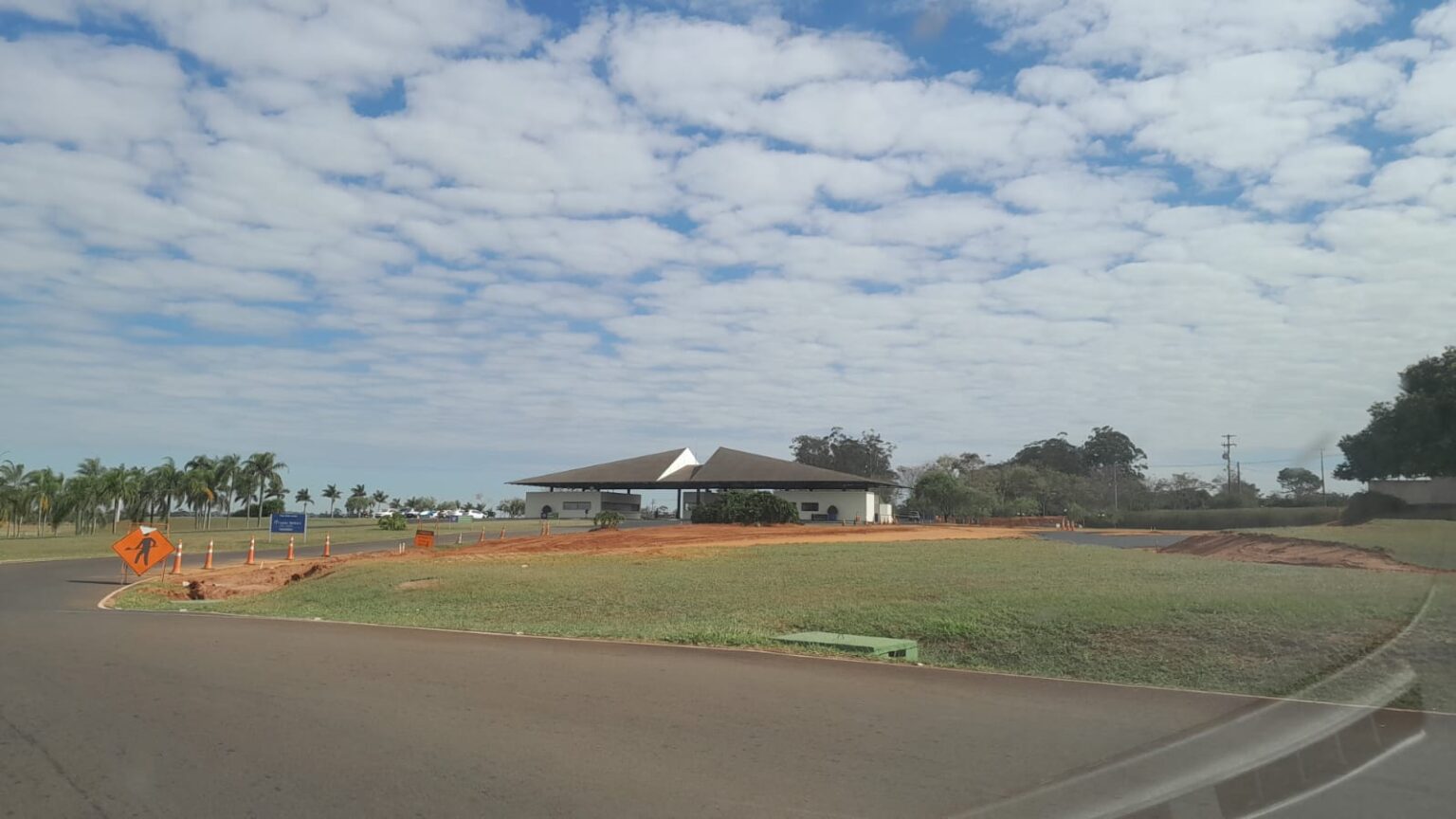 IMG-20241002-WA0083