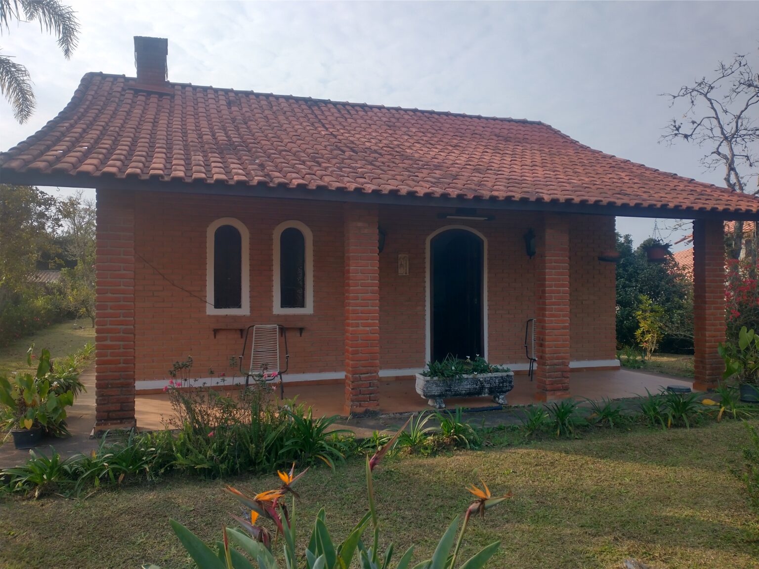 IMG_20240729_154826285_HDR