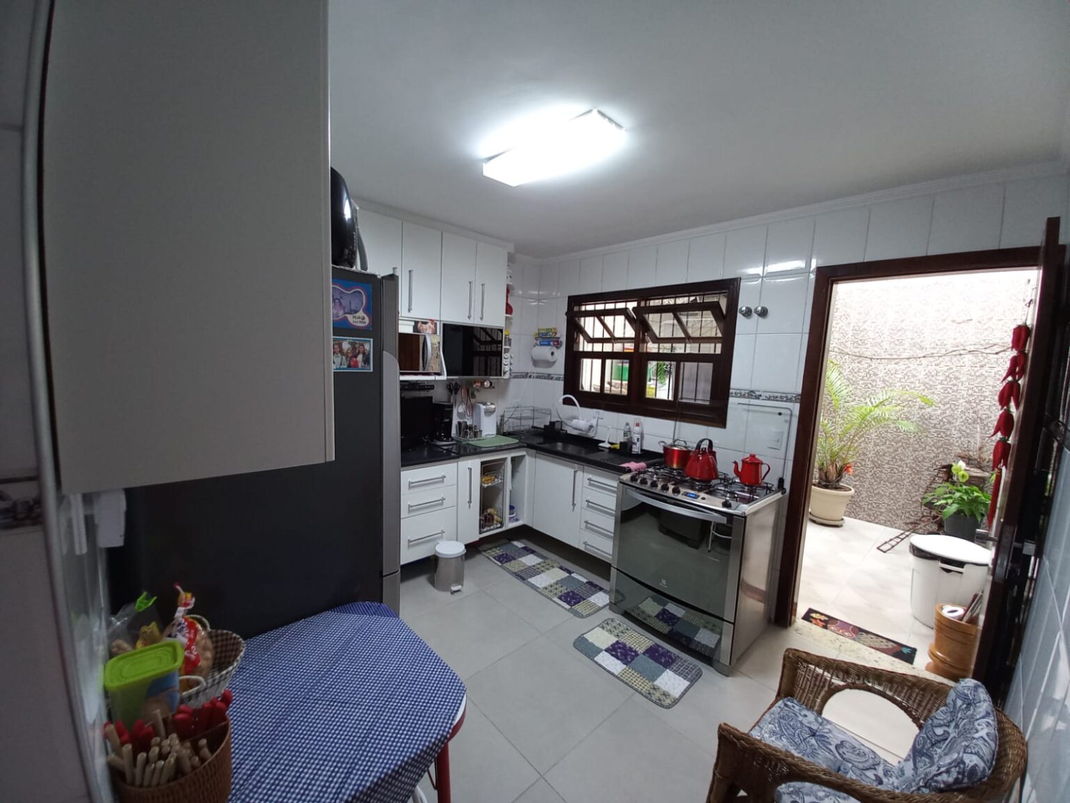 IMG-20241028-WA0104