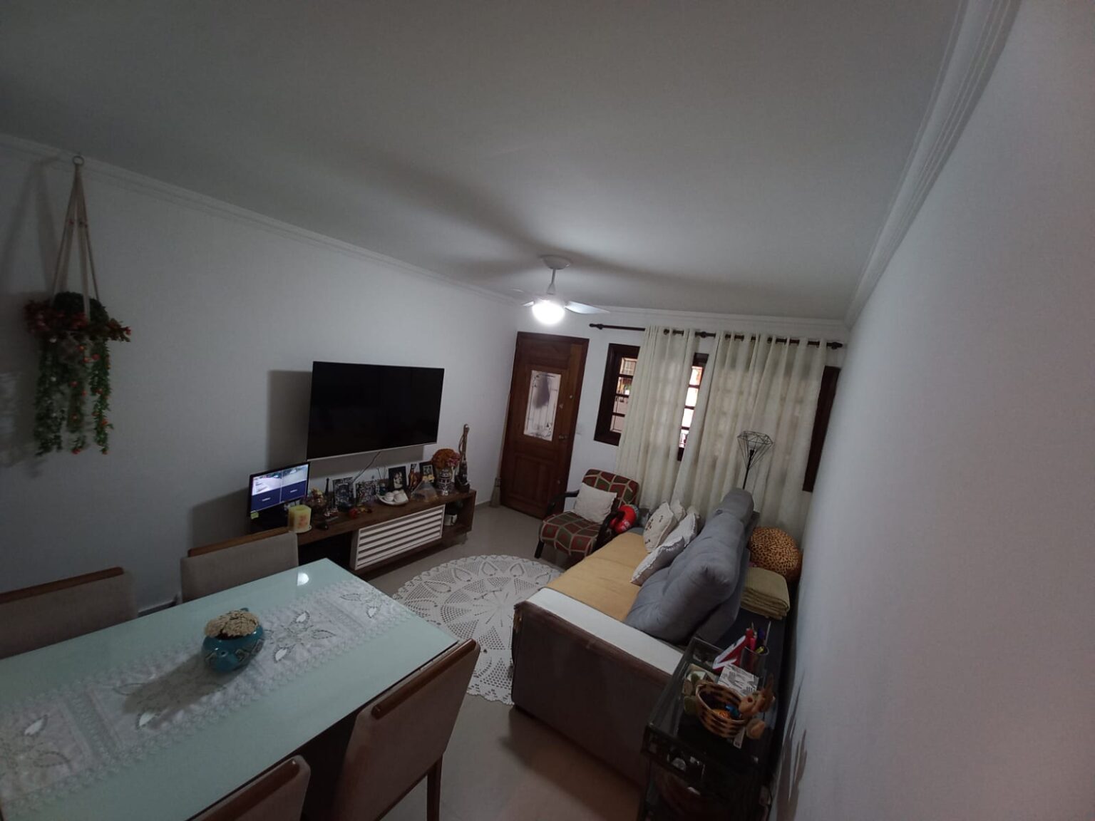 IMG-20241028-WA0106