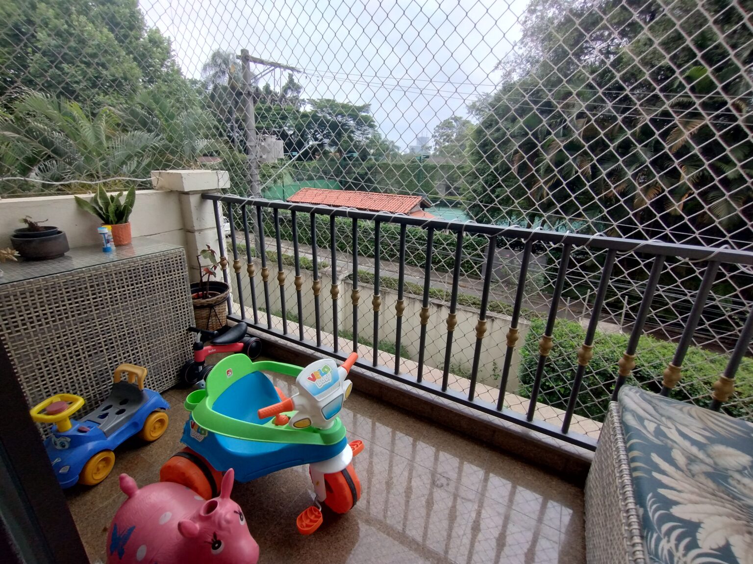 IMG_20241129_112035073_HDR
