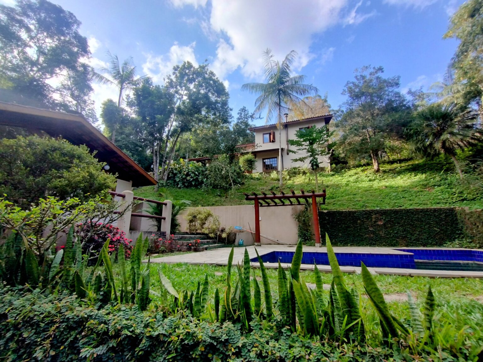 IMG_20250509_154601884_HDR~2