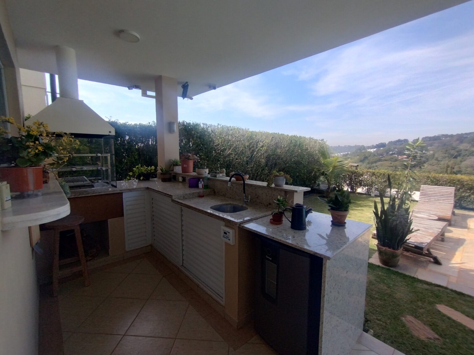 IMG_20250717_112053326_HDR