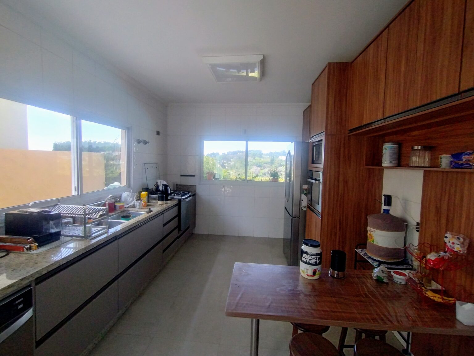 IMG_20250717_112241581_HDR
