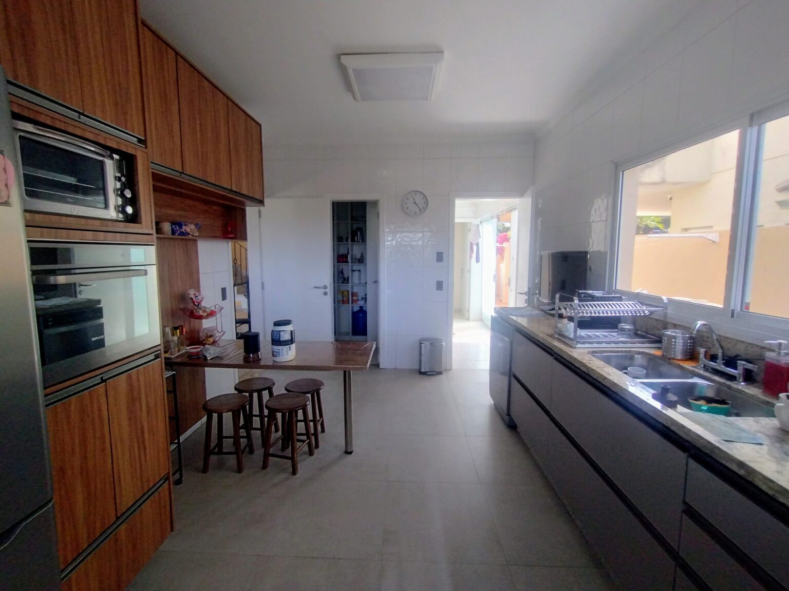 IMG_20250717_112307778_HDR