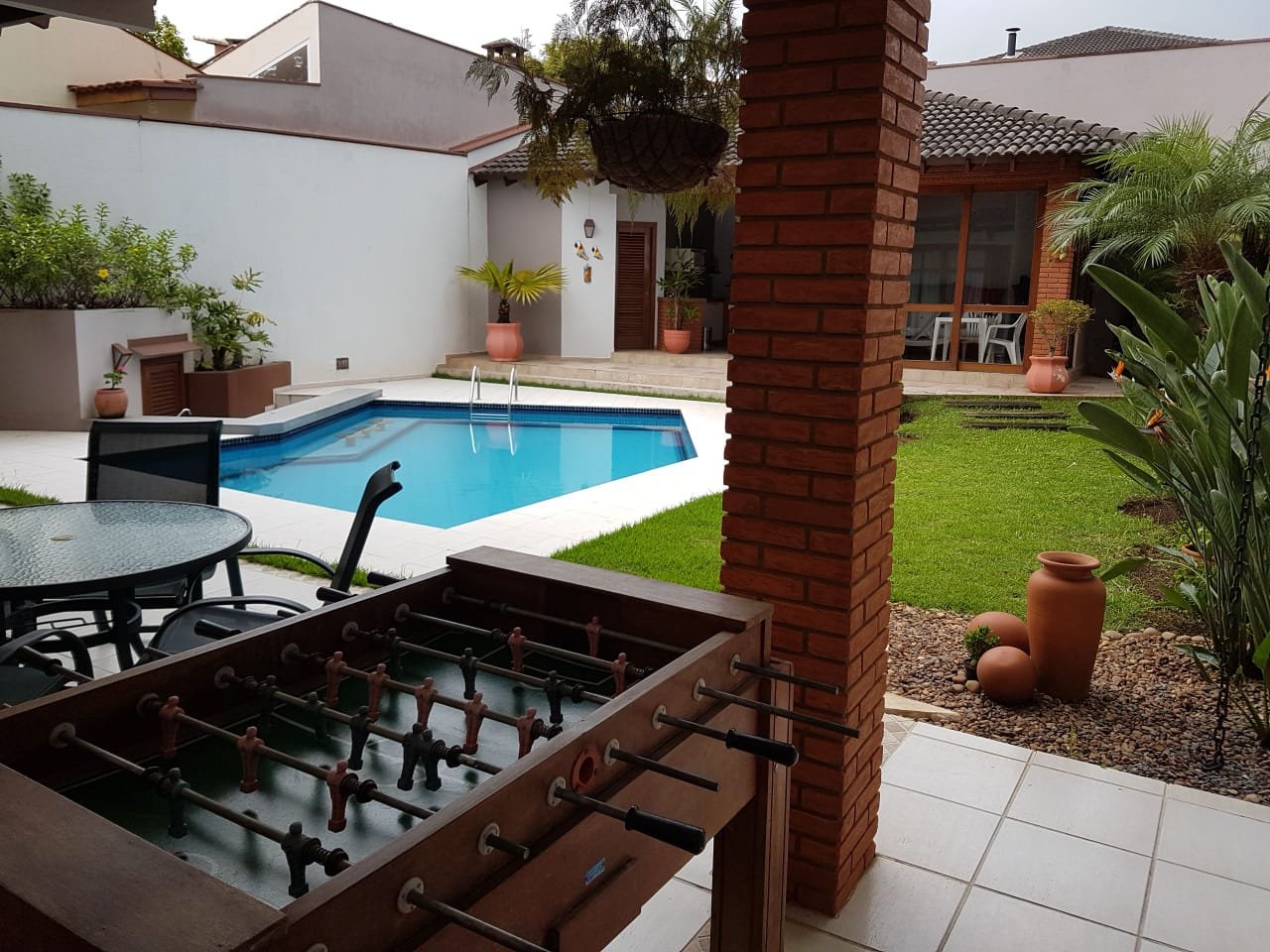 IMG-20250805-WA0064