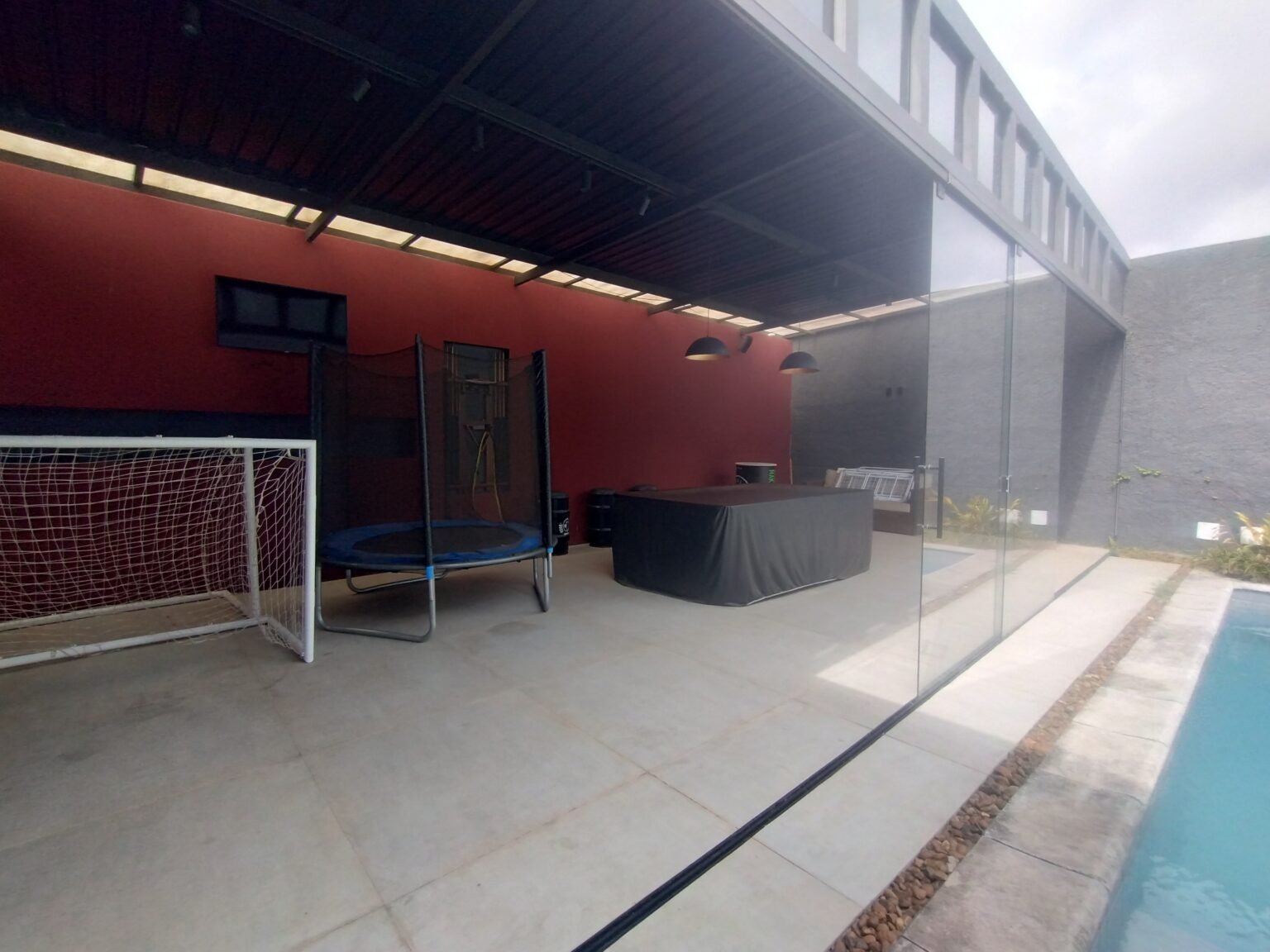 IMG_20250912_101738774_HDR