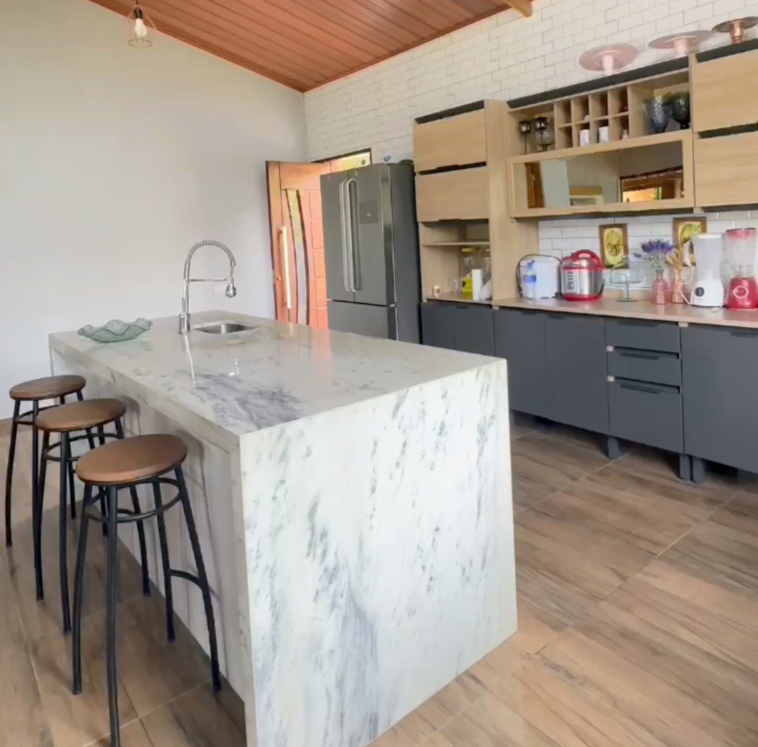 Screenshot_20251111-144942~2