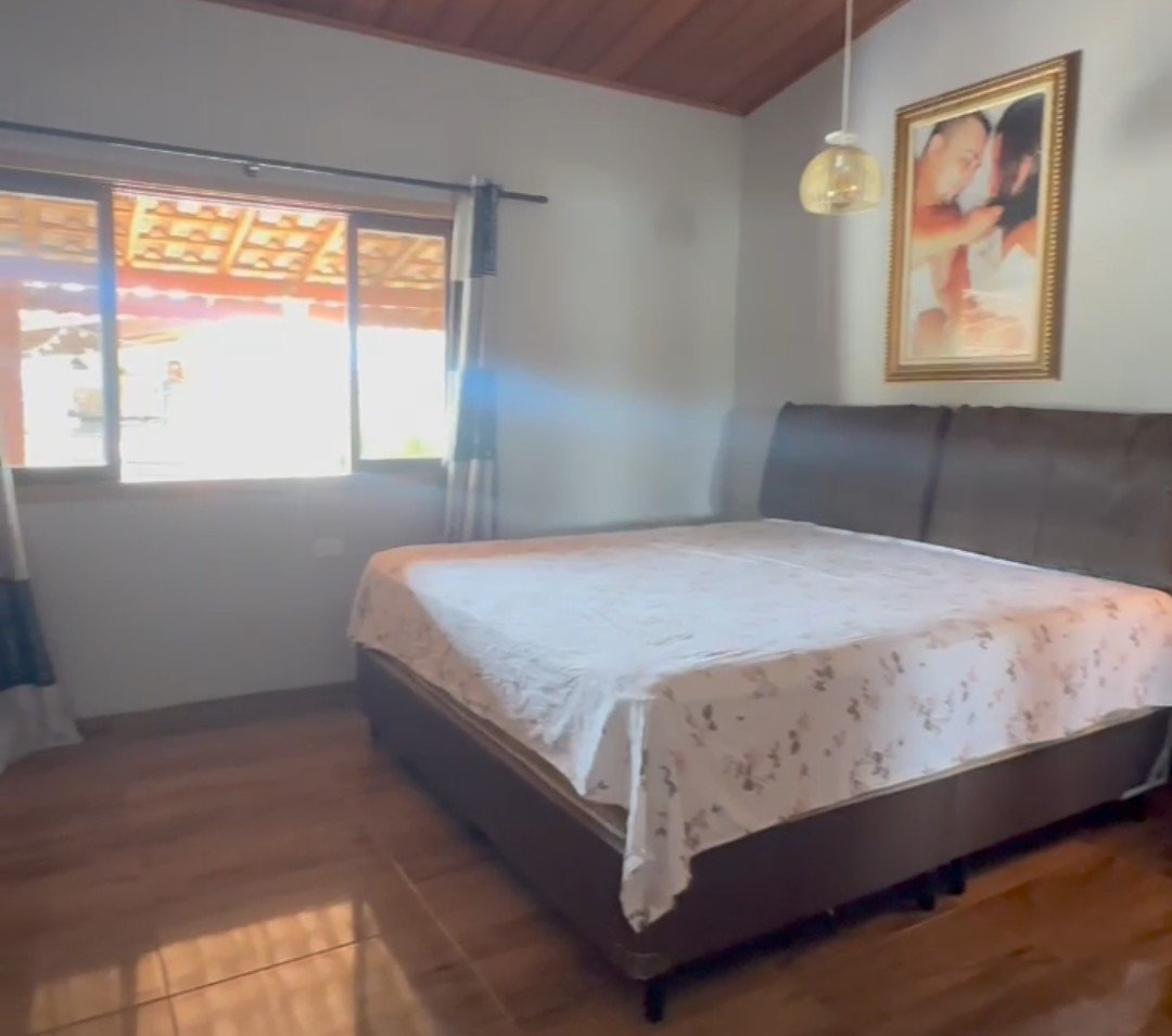 Screenshot_20251111-144953~2