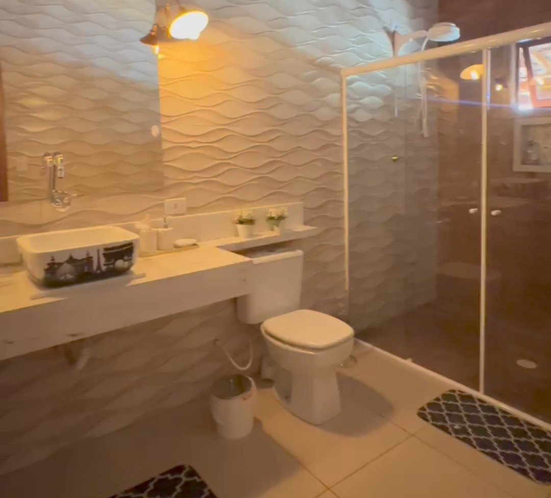 Screenshot_20251111-144955~2