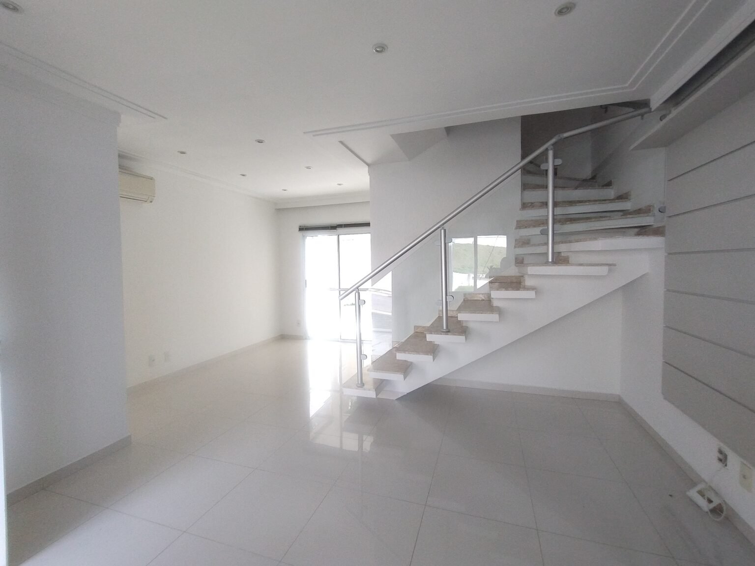 IMG_20251205_150640032