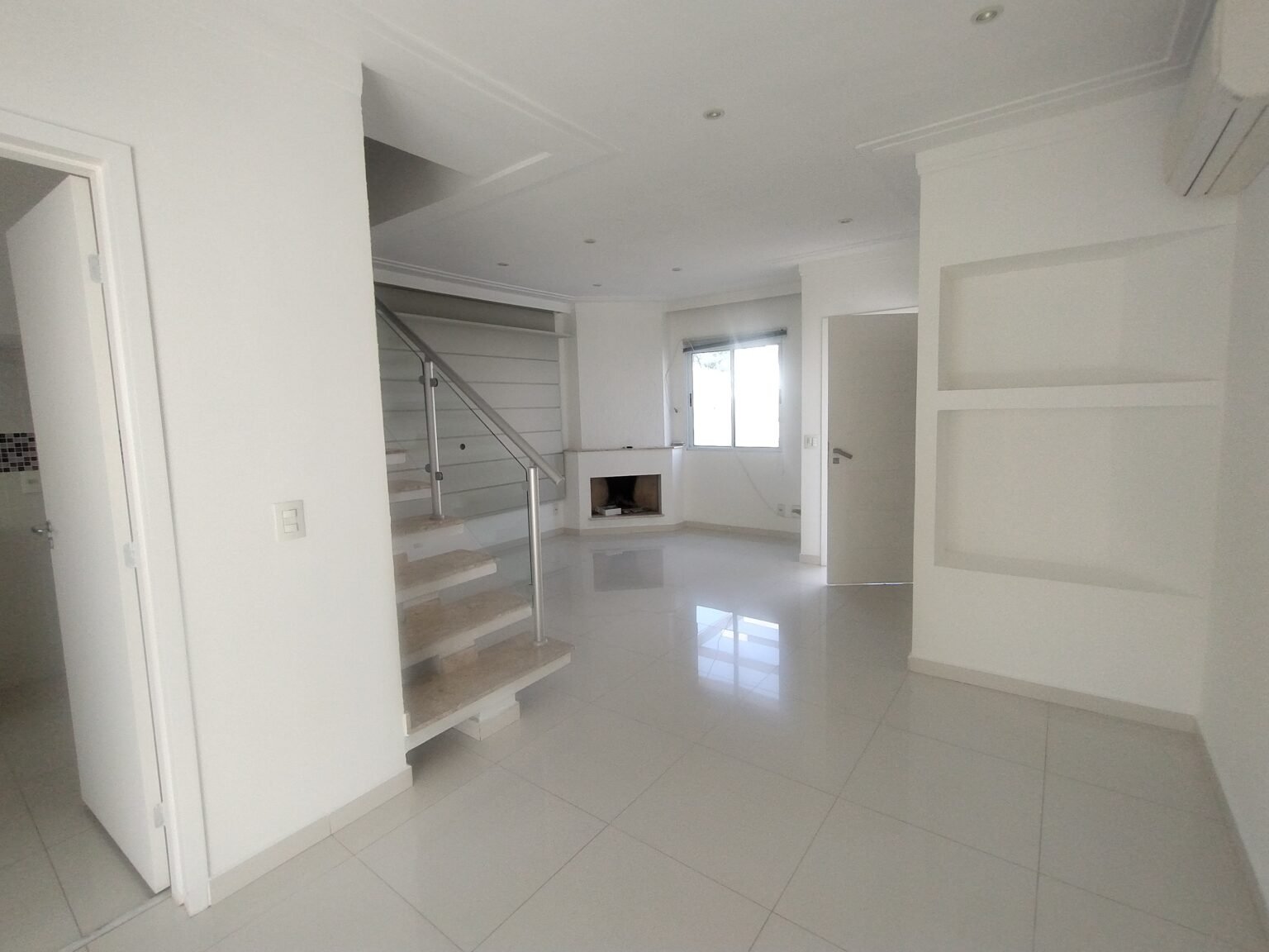 IMG_20251205_150709477