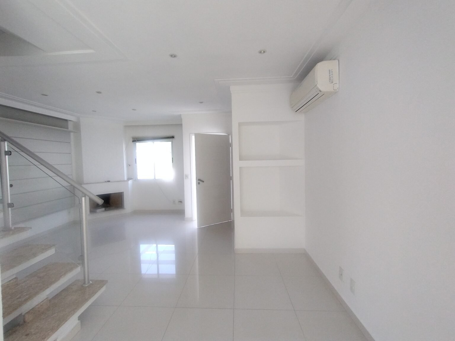 IMG_20251205_150715998