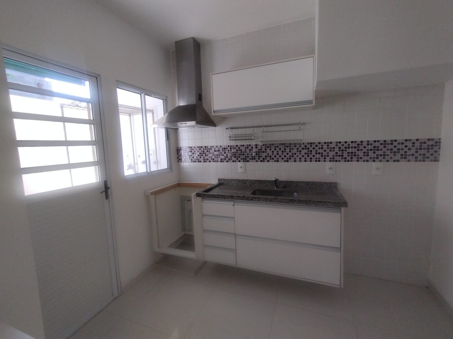 IMG_20251205_150721272