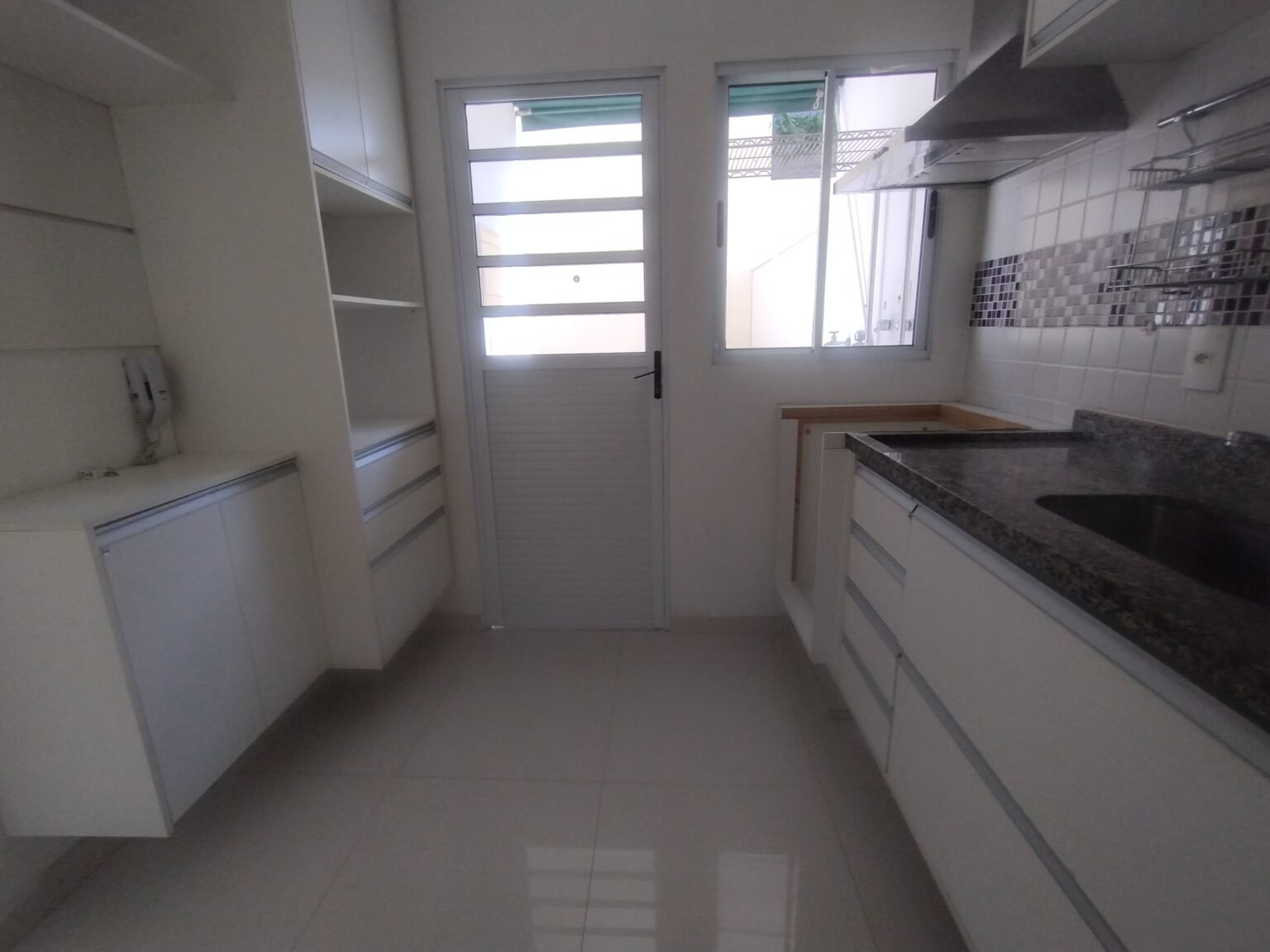 IMG_20251205_150732958