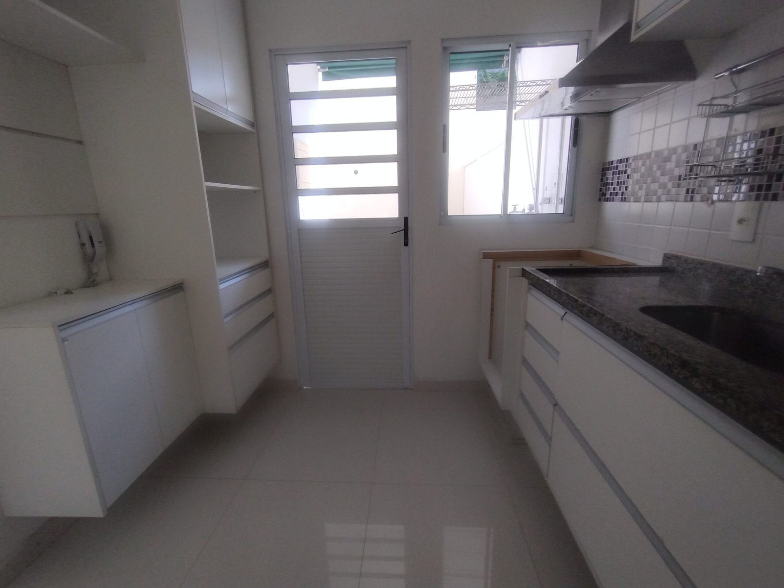 IMG_20251205_150732958