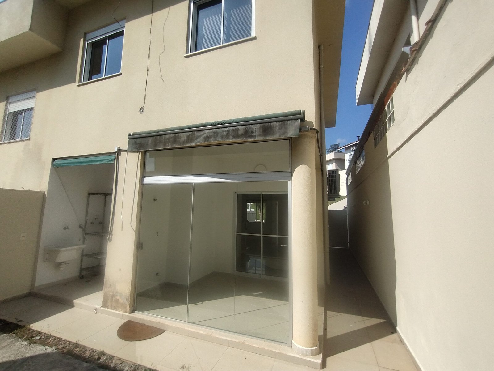 IMG_20251205_150804769