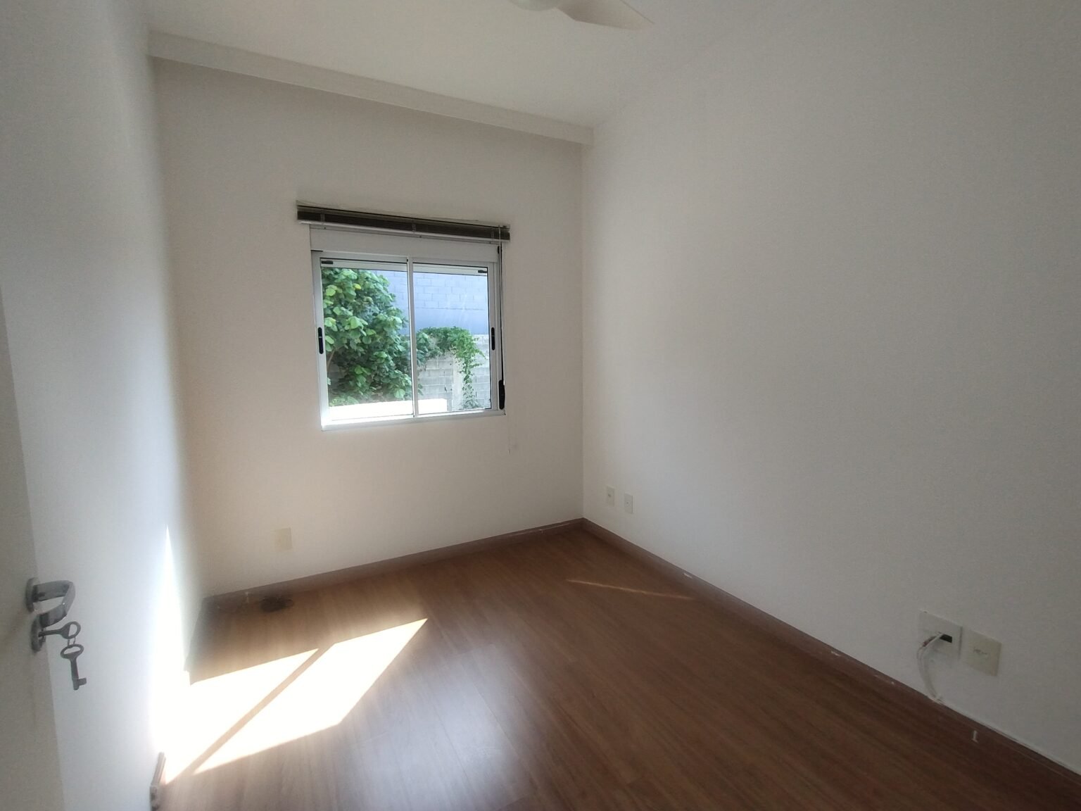 IMG_20251205_150838607