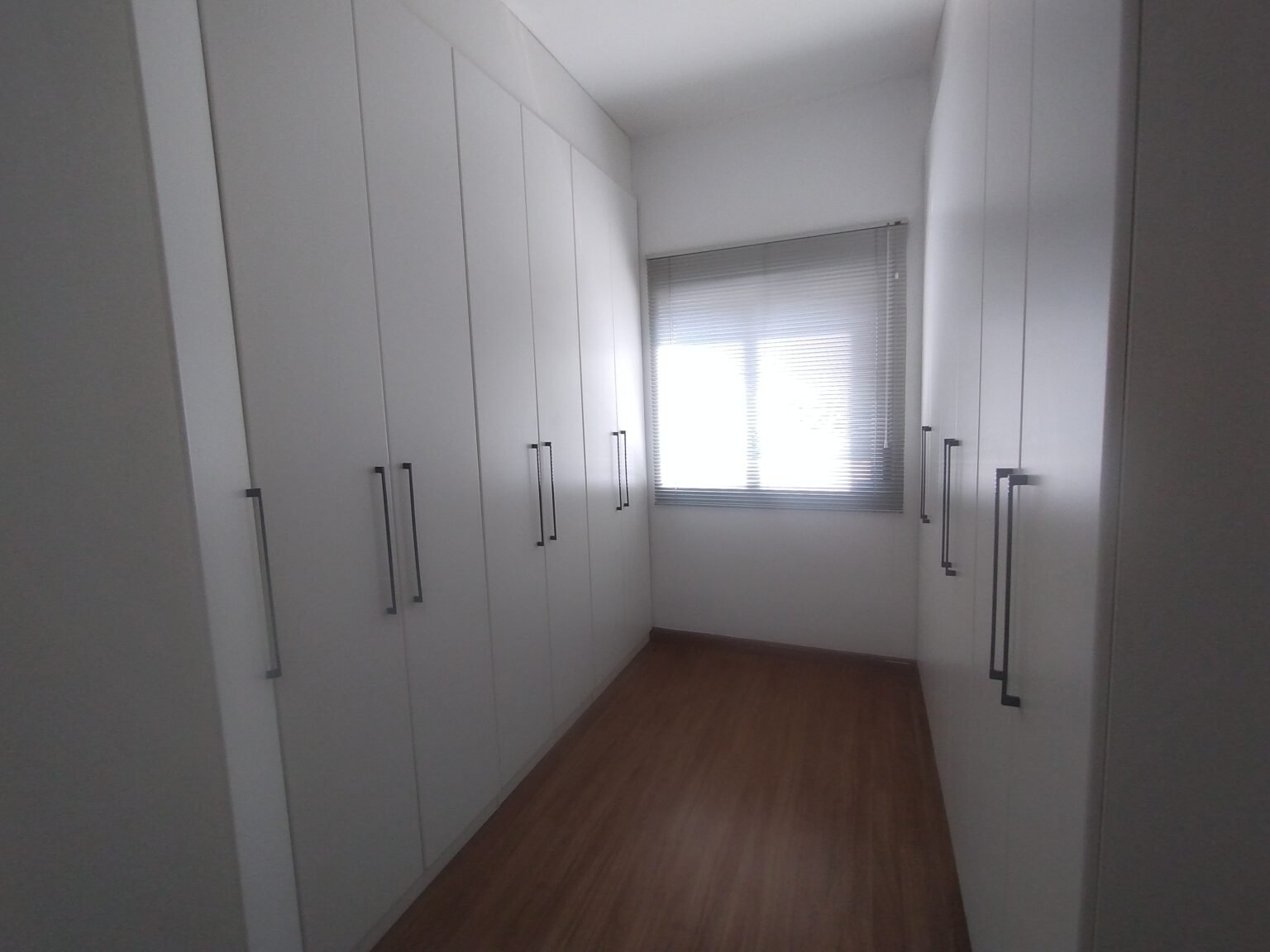 IMG_20251205_150847568