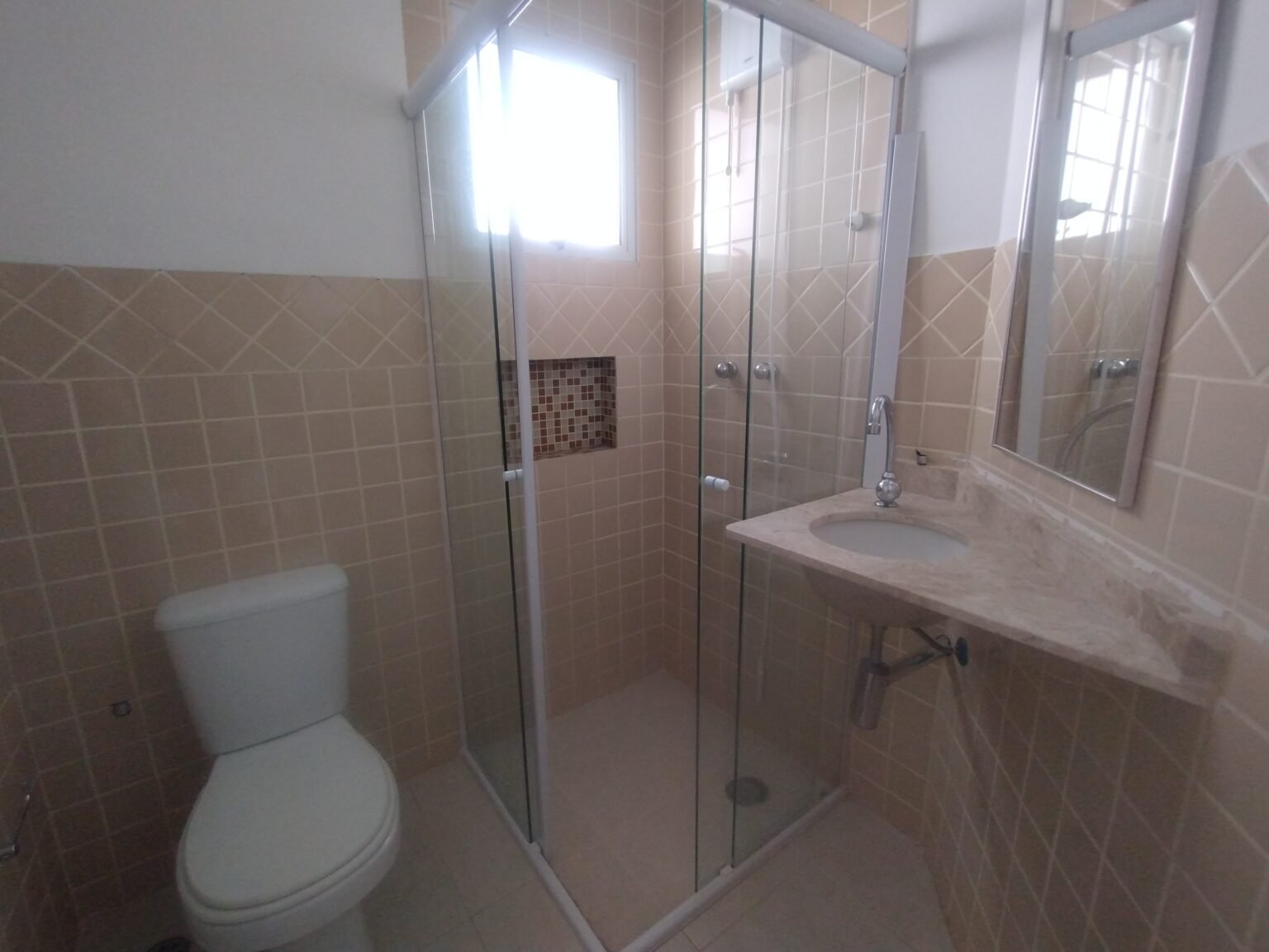 IMG_20251205_150853051