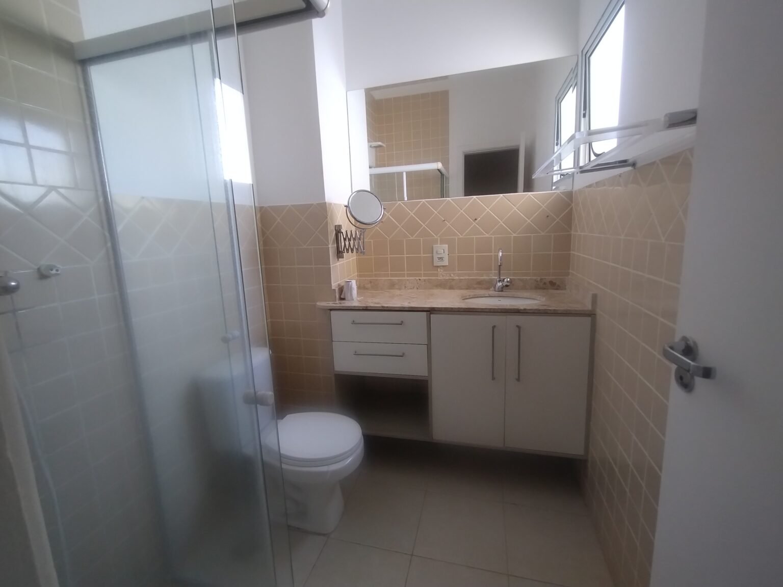 IMG_20251205_150913952