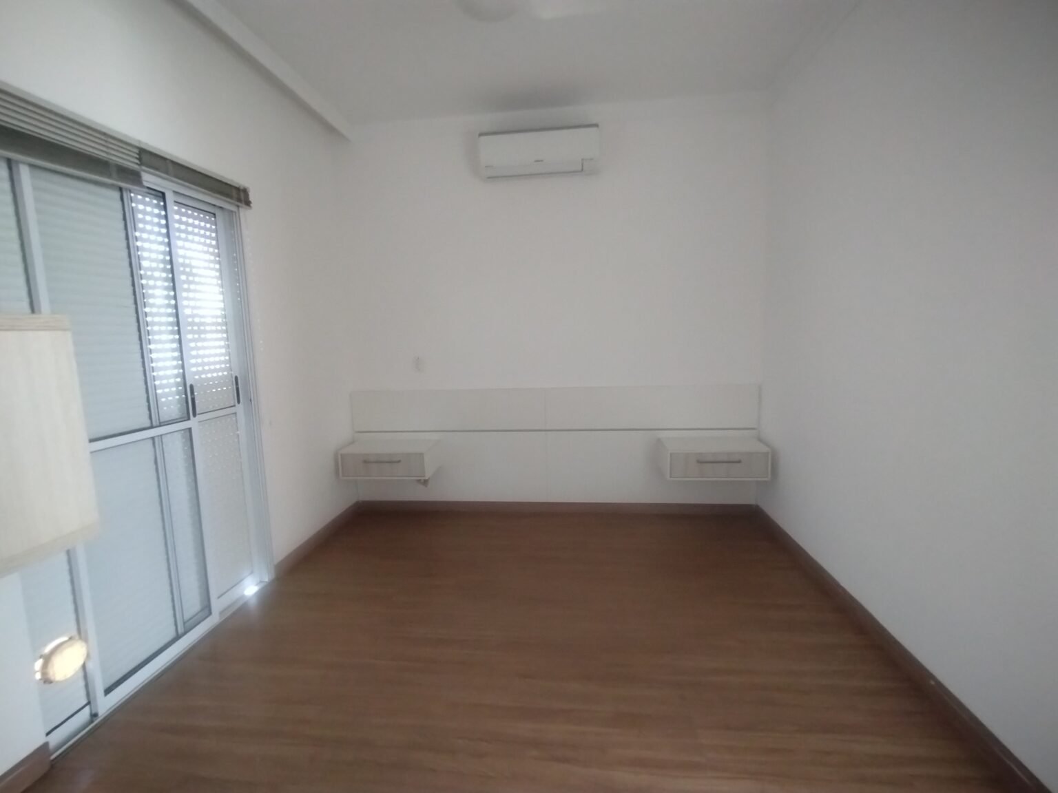 IMG_20251205_150917357