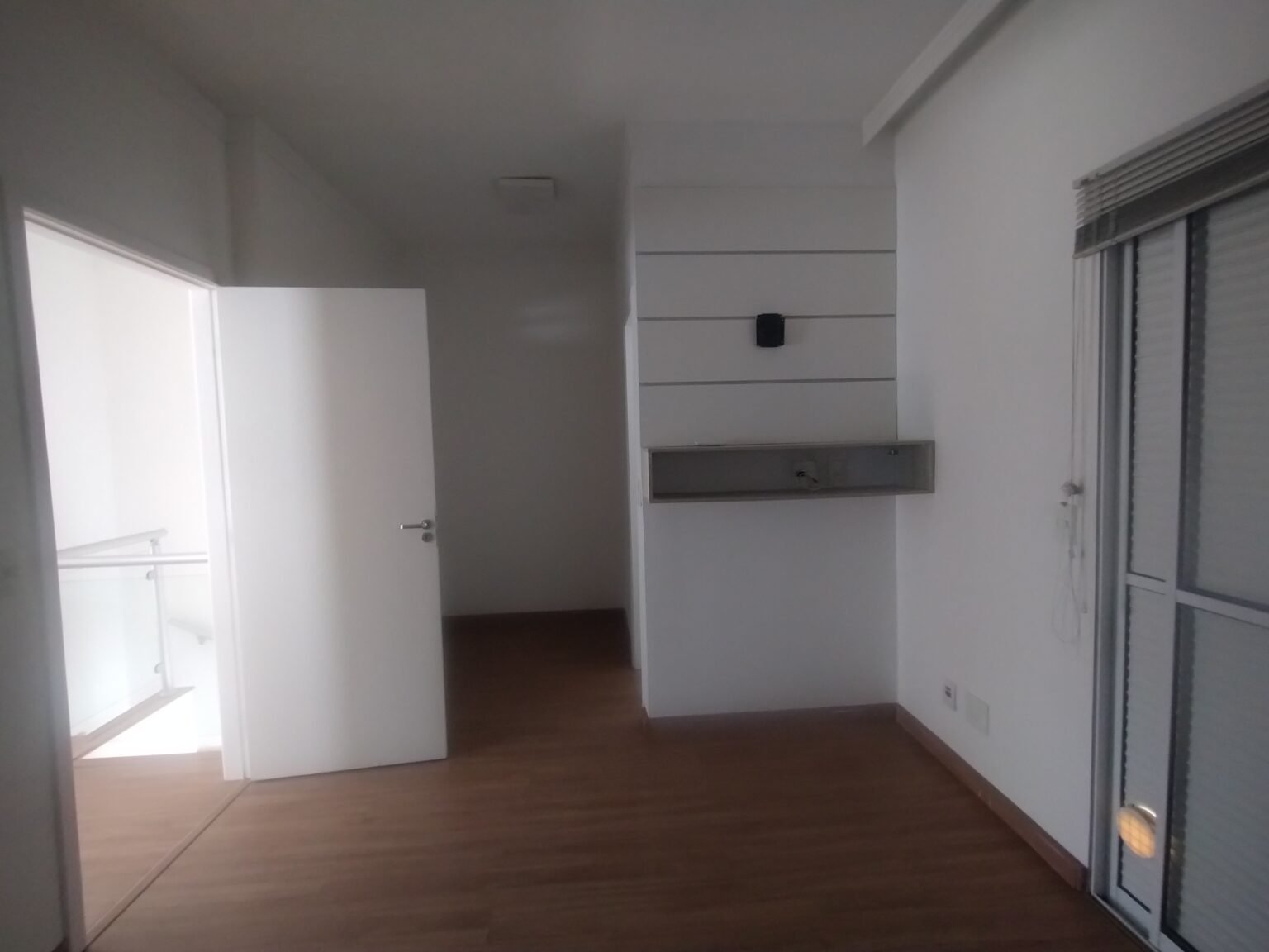 IMG_20251205_150925651