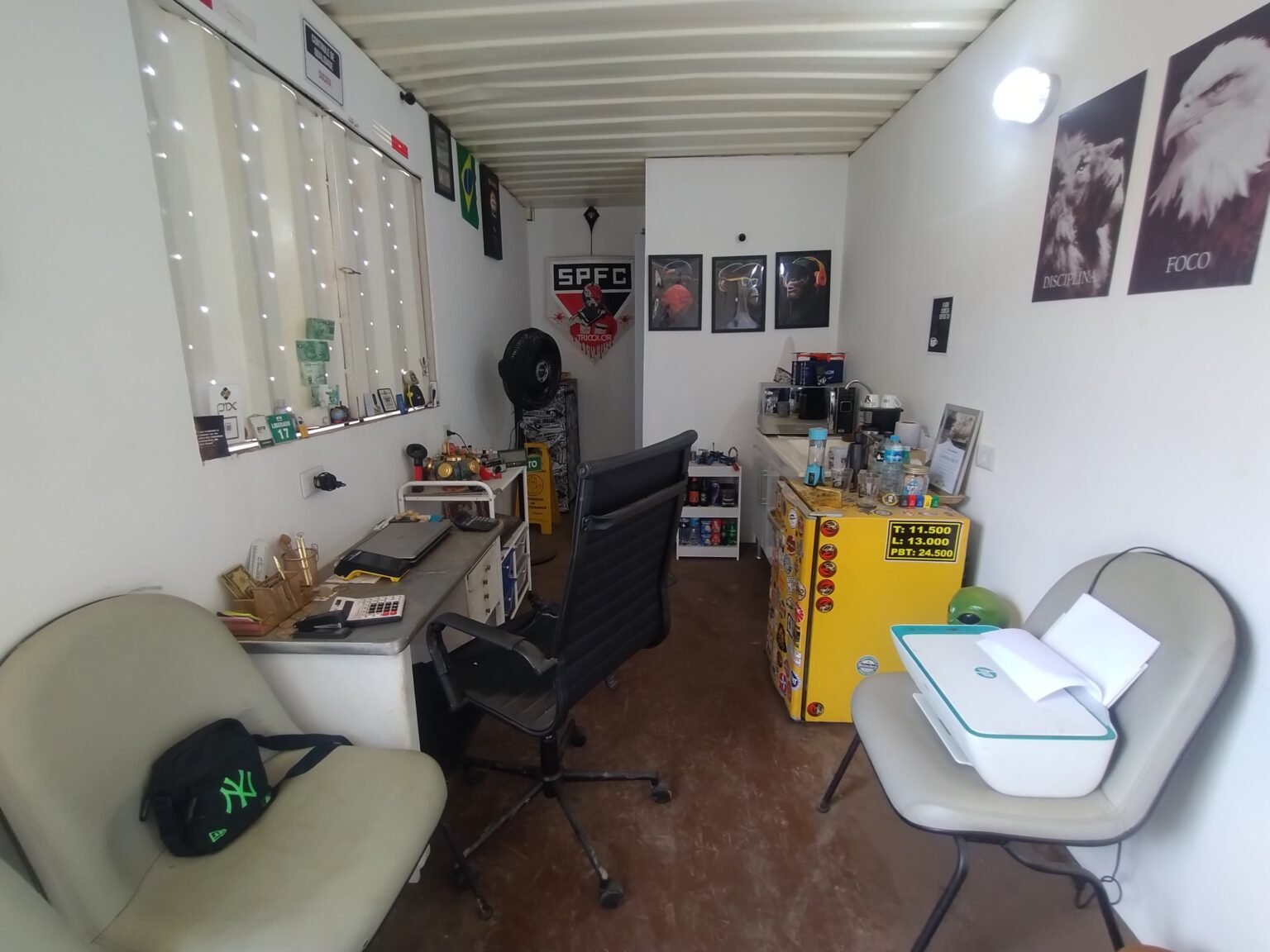 IMG_20260127_112437104