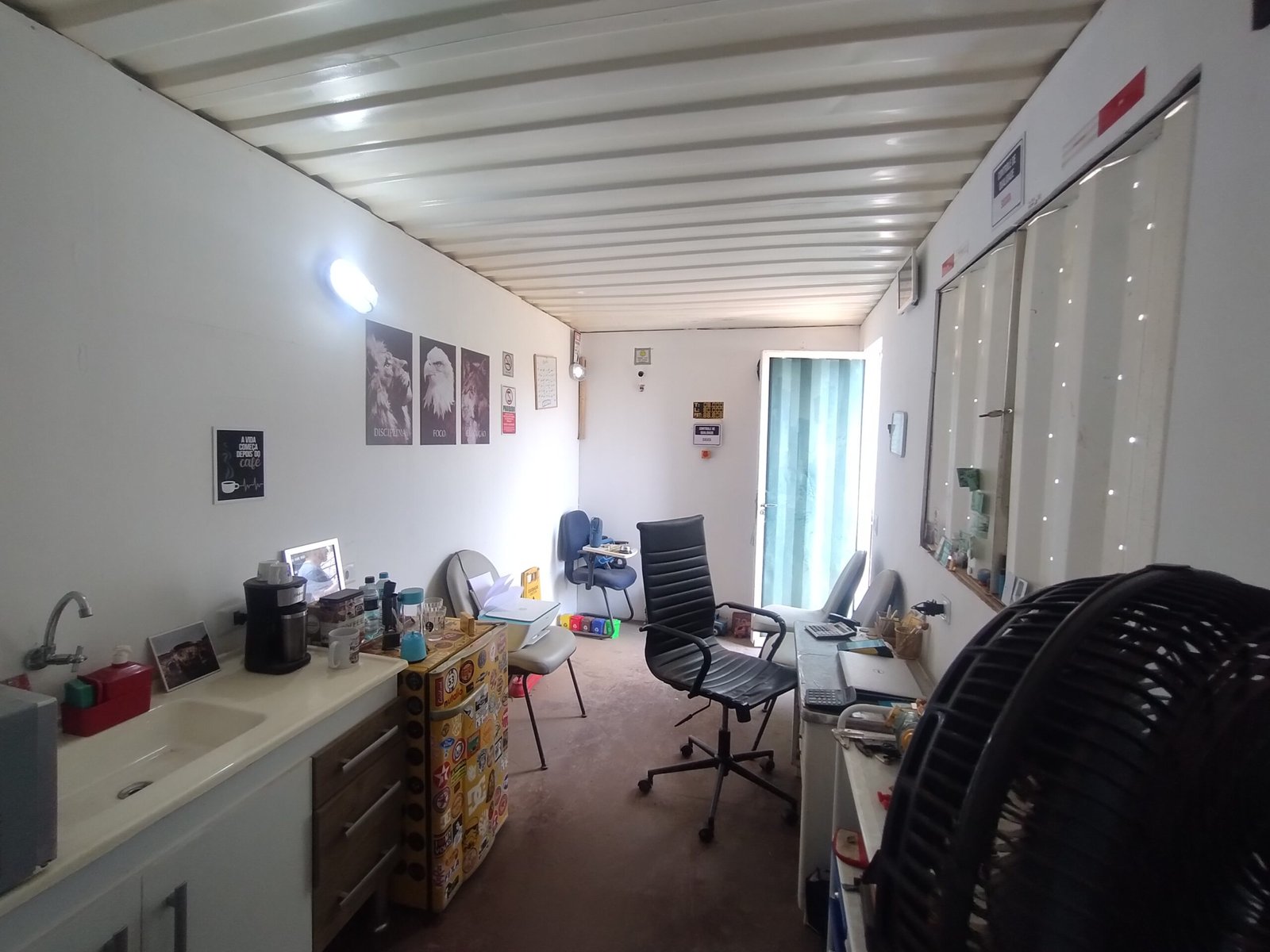 IMG_20260127_112503381