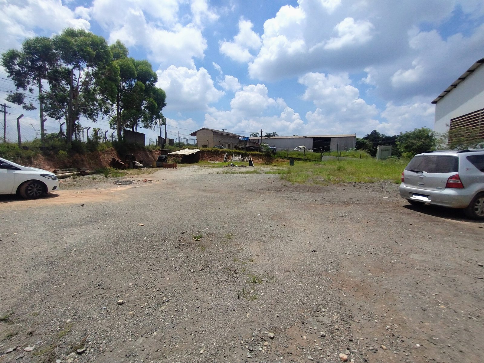 IMG_20260127_112559155~2