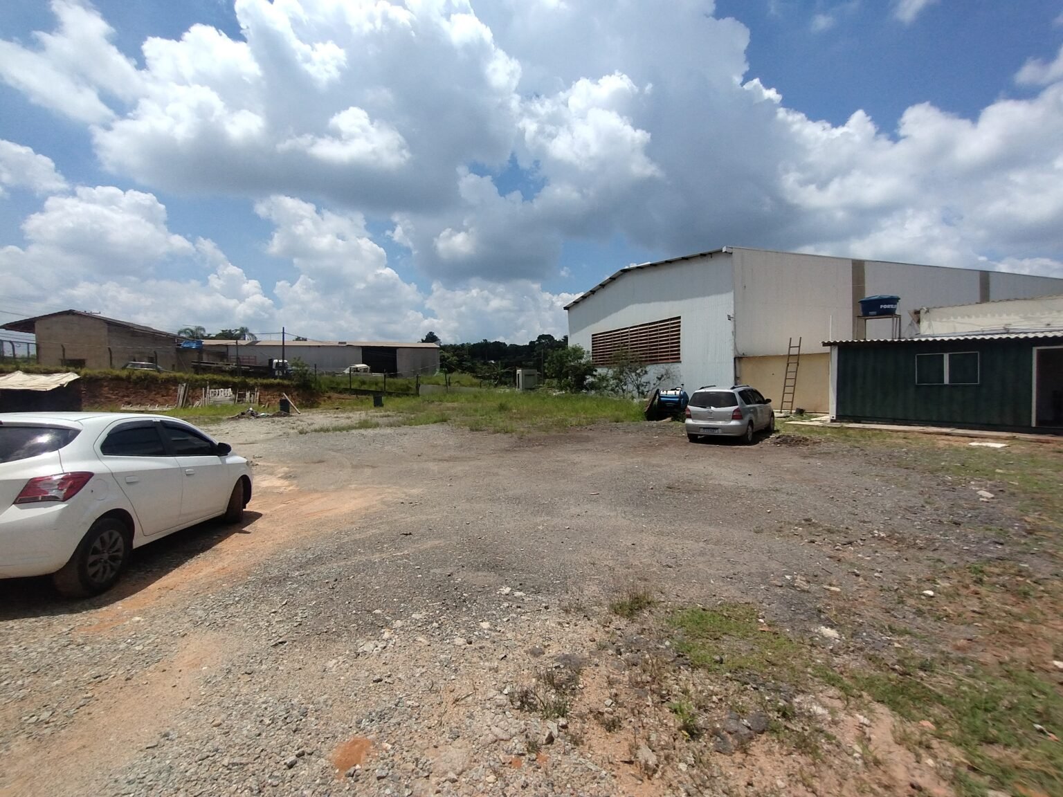 IMG_20260127_112608879