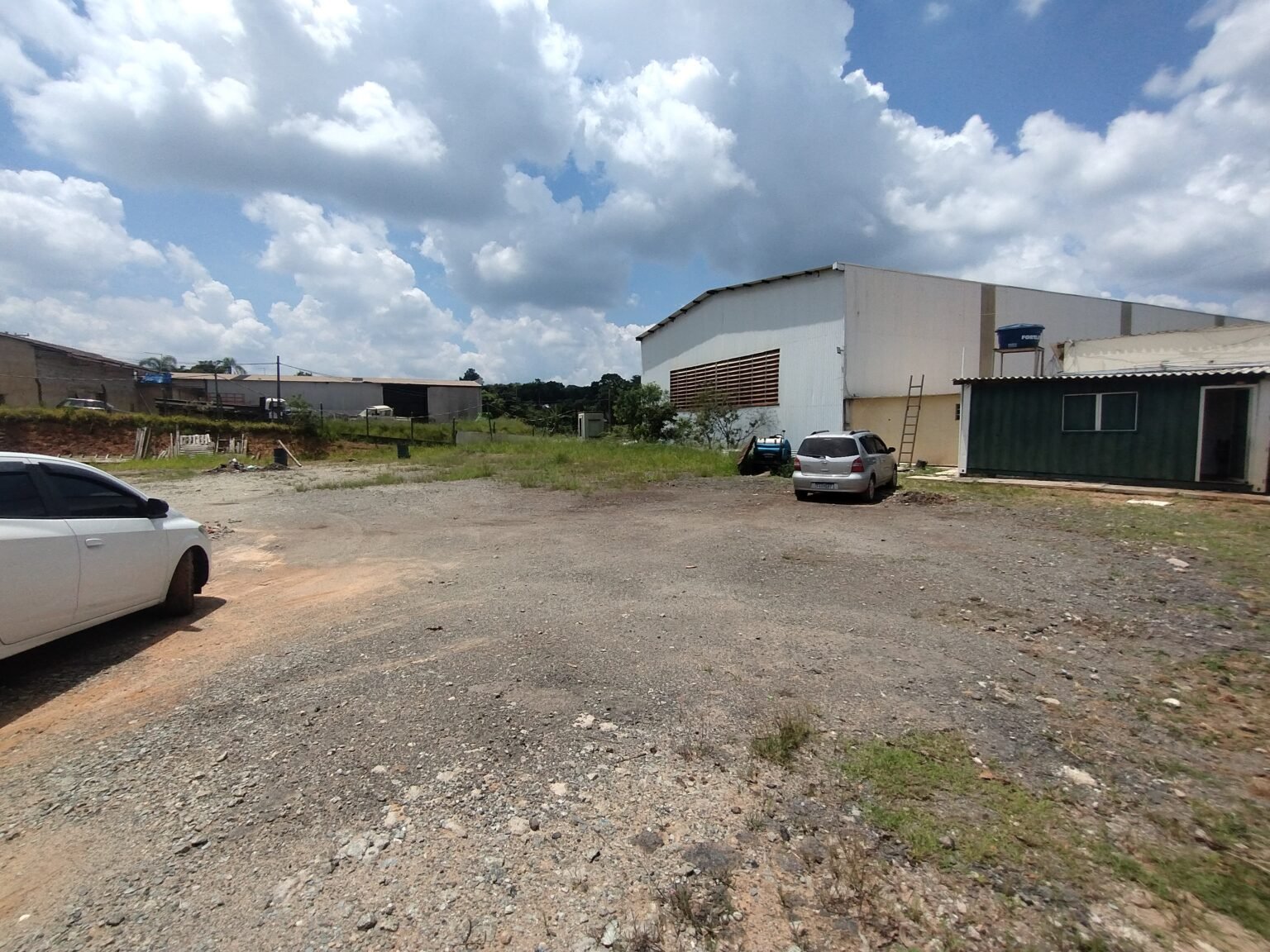 IMG_20260127_112614163