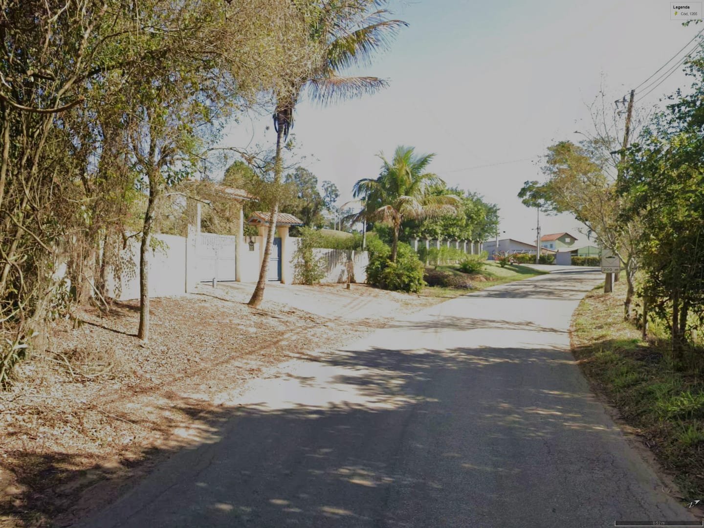 WhatsApp Image 2026-04-09 at 12.24.55