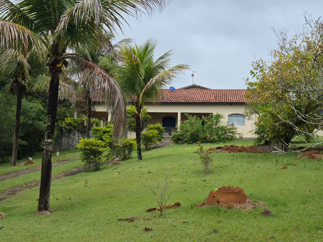 WhatsApp Image 2026-04-09 at 12.24.57 (3)