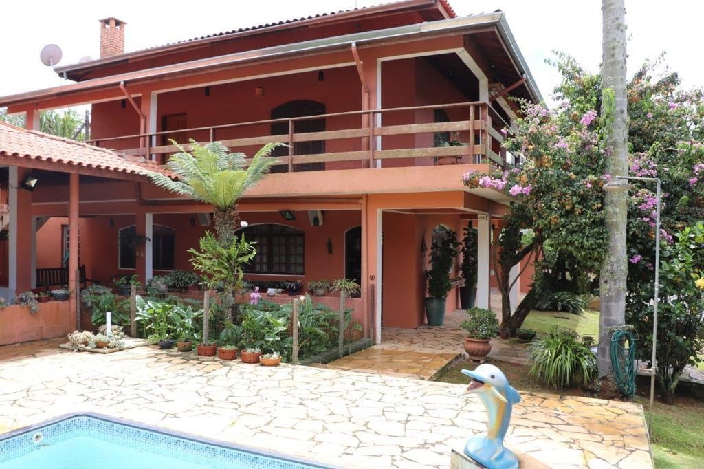 WhatsApp Image 2026-04-15 at 21.04.06 (1)