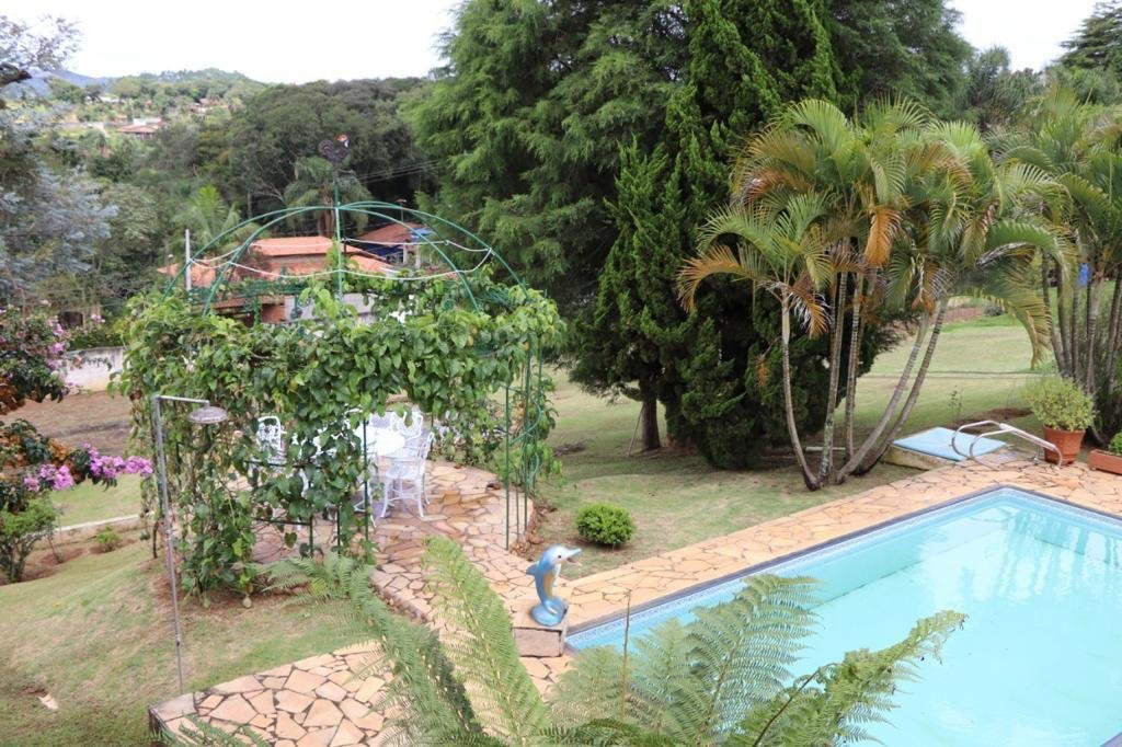 WhatsApp Image 2026-04-15 at 21.04.08 (1)