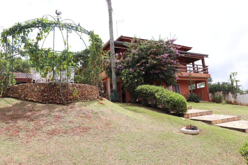 WhatsApp Image 2026-04-15 at 21.04.08 (2)