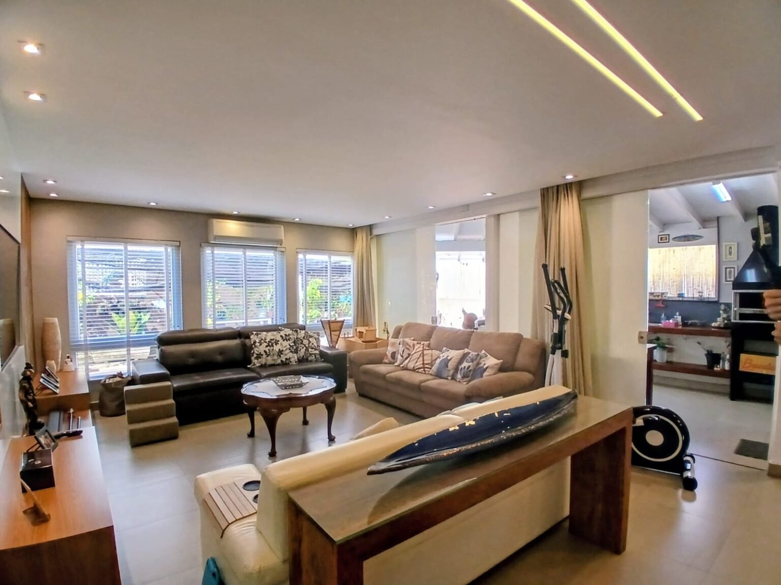 WhatsApp Image 2026-04-16 at 22.29.58 (2)