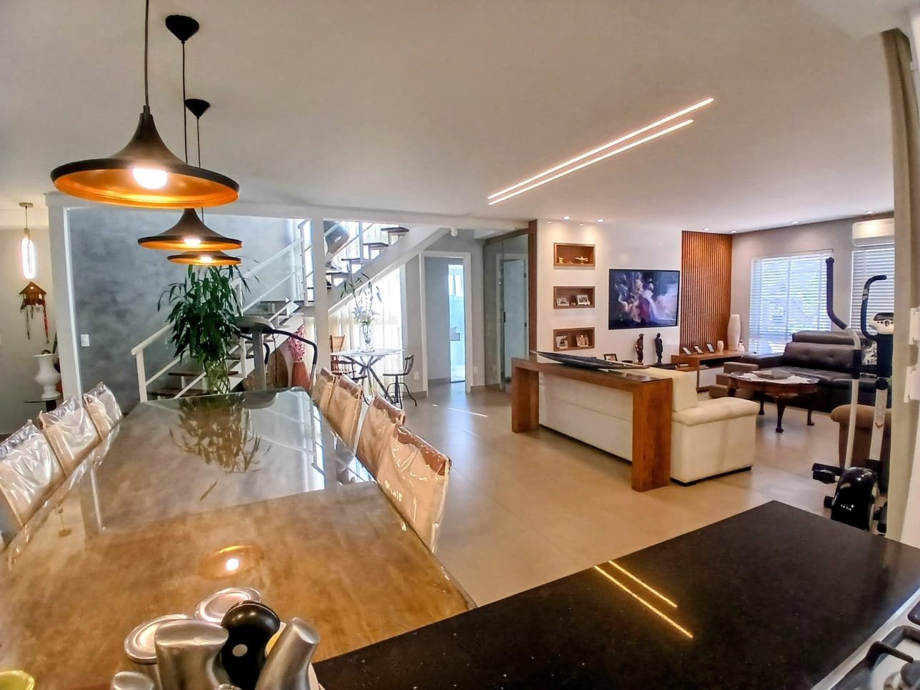 WhatsApp Image 2026-04-16 at 22.29.58 (3)