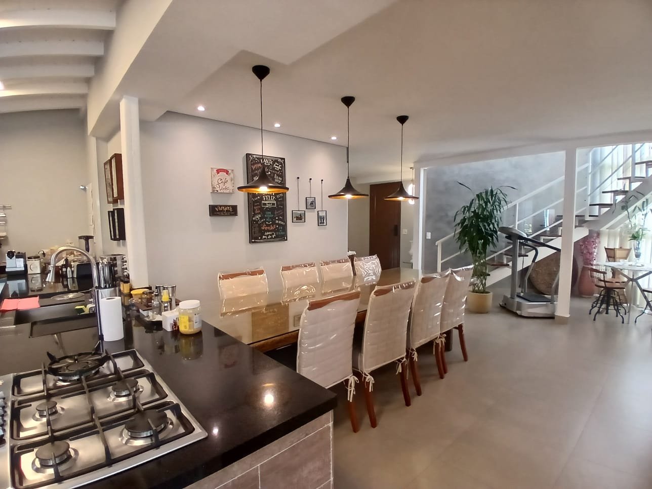 WhatsApp Image 2026-04-16 at 22.29.59 (2)