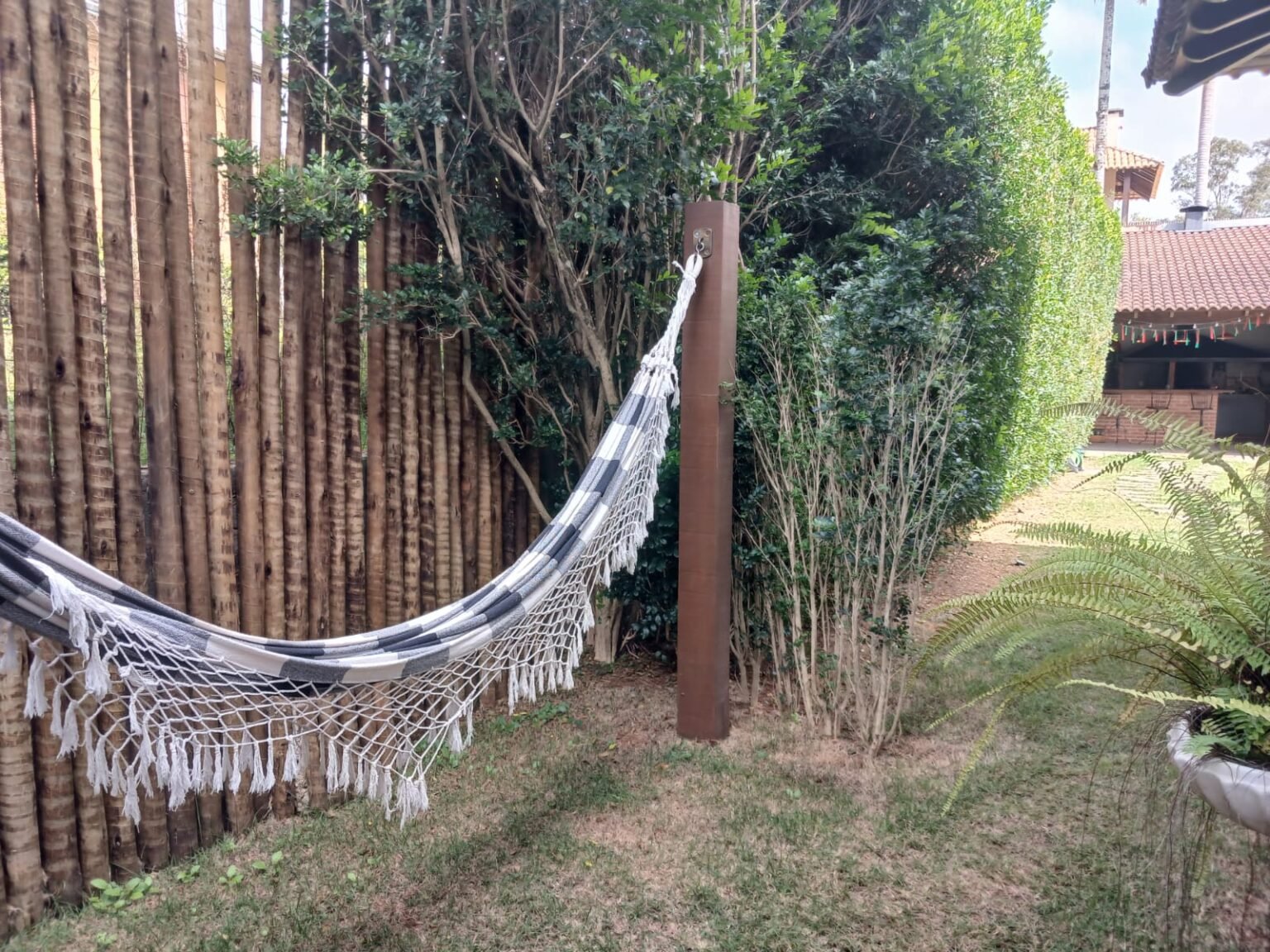 WhatsApp Image 2026-04-23 at 12.10.43 (1)