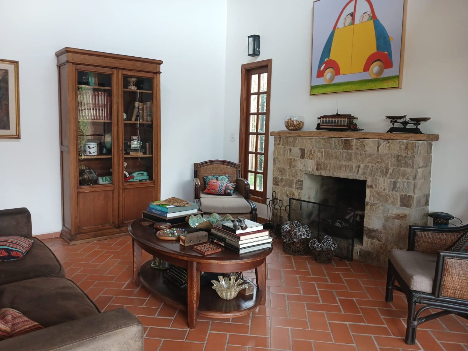 WhatsApp Image 2026-04-23 at 12.10.44 (2)