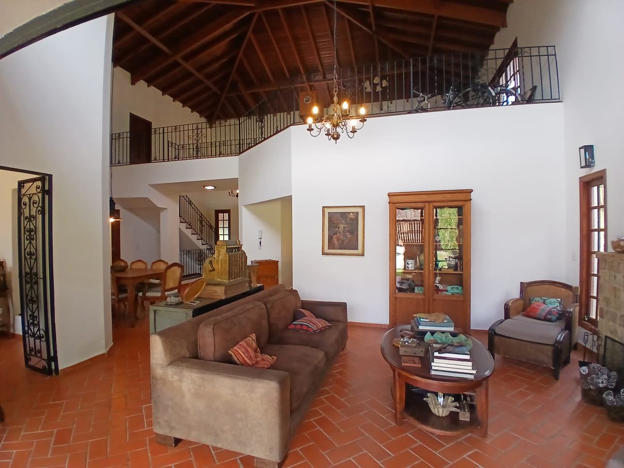 WhatsApp Image 2026-04-23 at 12.10.46 (2)