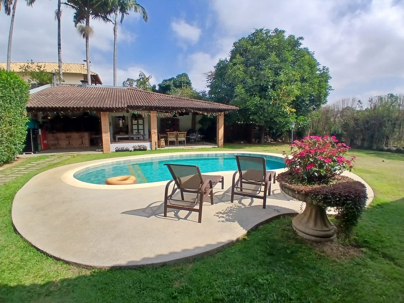 WhatsApp Image 2026-04-23 at 12.10.46 (3)