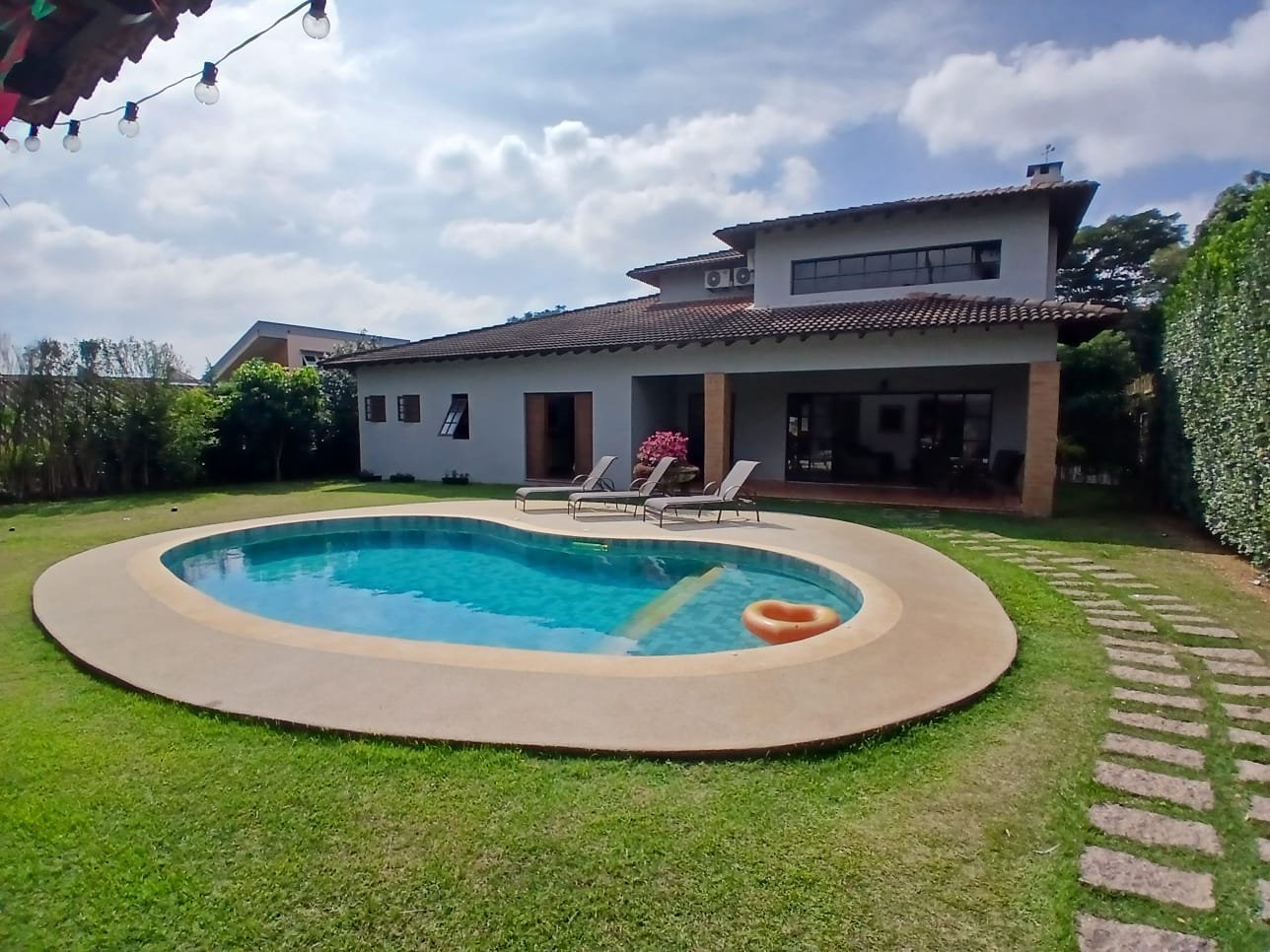 WhatsApp Image 2026-04-23 at 12.10.47