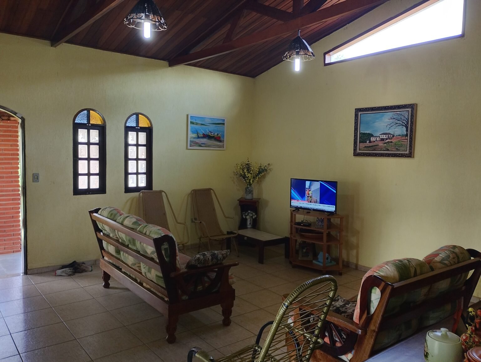IMG_20260413_145729_hdr